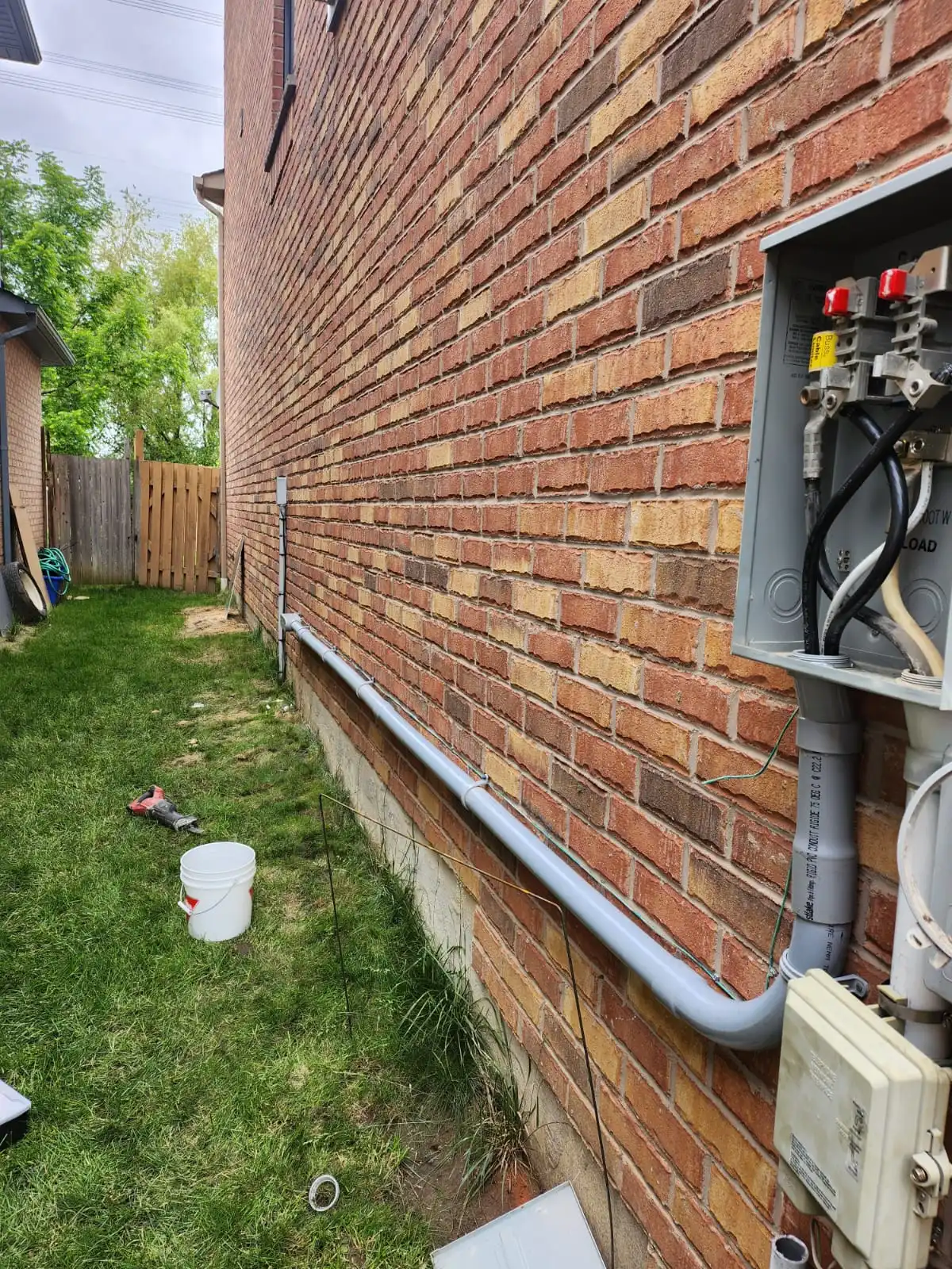 Best Electrical Services In canada 